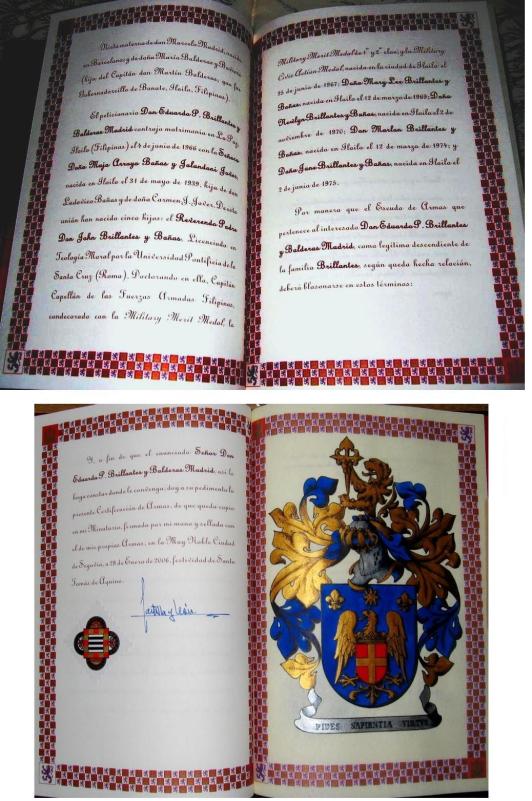 for_wikipedia_cronista_de_castille_and_leon2