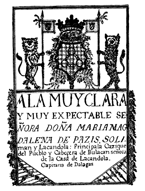 screen-shot-2017-02-09-at-18-54-14