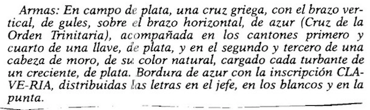 Claveria description 2