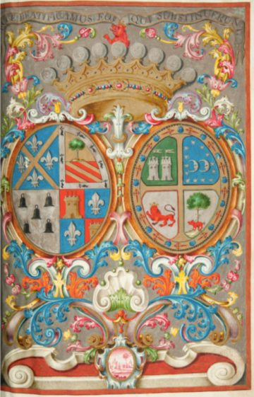 Francisco de Leandro de Viana