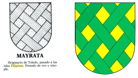 Mayrata